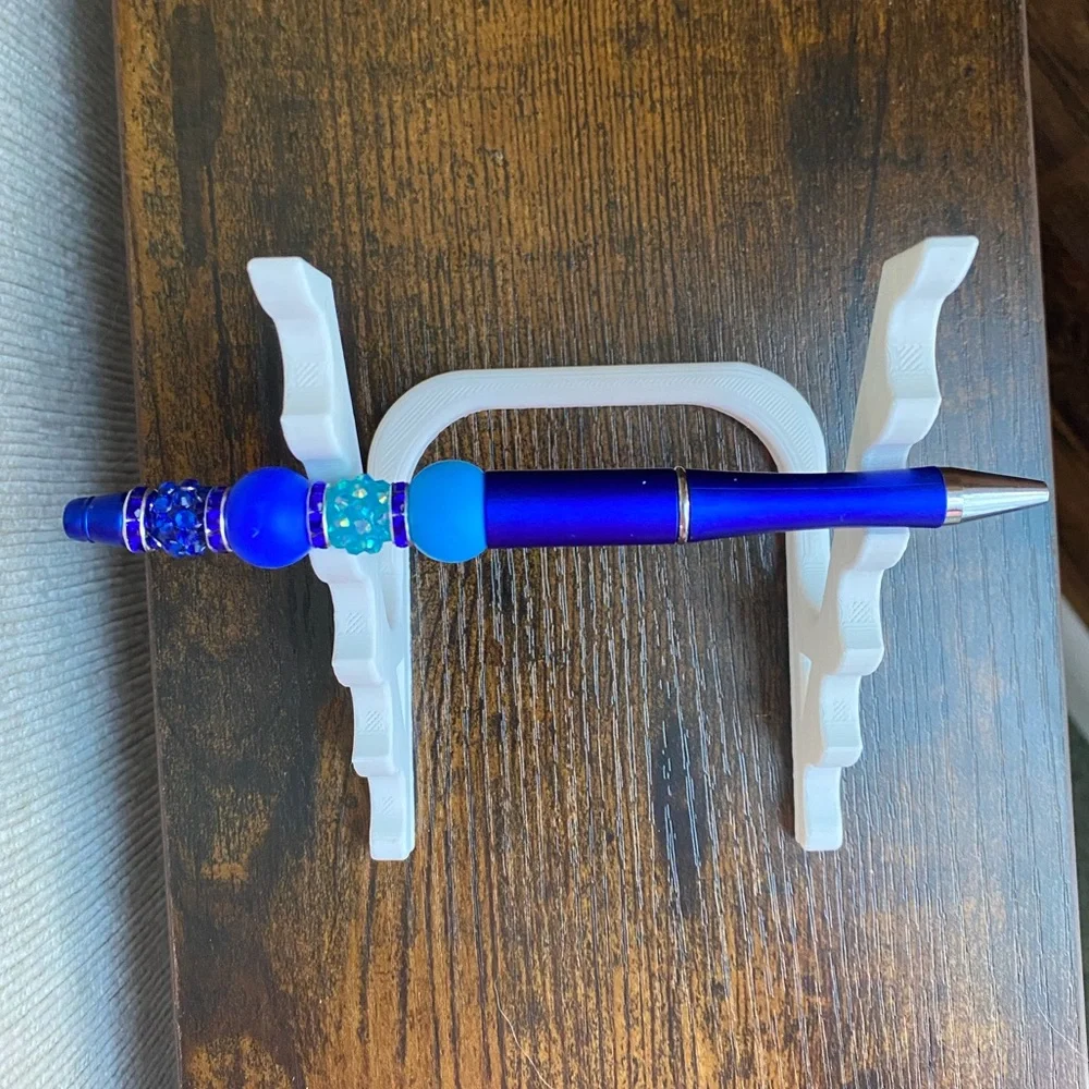 Pen Display (3D Printed) Stand Only.